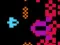 Space Dodger! — безплатна онлайн игра