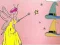Find Magic Rabbit and Bear — безплатна онлайн игра