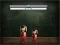 Amgel Easy Room Escape 162 — безплатна онлайн игра