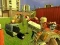 Garry's Mod — безплатна онлайн игра