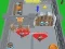 Castle Assassin — безплатна онлайн игра