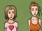 Fleuriste 2 — безплатна онлайн игра