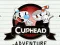 Cuphead Adventure — безплатна онлайн игра