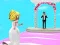 Valentines Day: Love Rush — безплатна онлайн игра