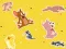 The Tom and Jerry Show Find it! — безплатна онлайн игра