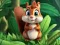 Unleash the Cunning Fox — безплатна онлайн игра