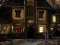 Mystic Manor Escape — безплатна онлайн игра