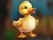 Jocose Duck Rescue — безплатна онлайн игра