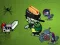 Knight Vs Zombies — безплатна онлайн игра