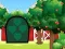 Help The Apple Farm Girl — безплатна онлайн игра
