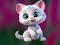 Stylish Cat Rescue — безплатна онлайн игра