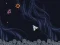 Space Blaster — безплатна онлайн игра