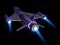 Ultimate Space Battles — безплатна онлайн игра