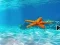Escape From Underwater Starfish — безплатна онлайн игра