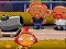 Monkey Go Happy Stage 814 — безплатна онлайн игра