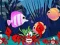A Storybook Escape — безплатна онлайн игра