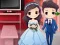 Find The Couple Ring — безплатна онлайн игра