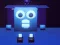 Cube Tower — безплатна онлайн игра