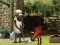 Shaun the Sheep Championsheeps — безплатна онлайн игра