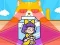Hide N Seek: Girl Escape — безплатна онлайн игра