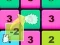 Merge Number — безплатна онлайн игра