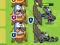 Chicken Merge — безплатна онлайн игра