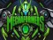 Mecha Formers 3 — безплатна онлайн игра