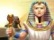 Queen of Egypt Cleopatra's Jewels — безплатна онлайн игра