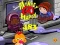 Monkey Go Happy Stage 483 — безплатна онлайн игра