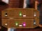 3D Sort — безплатна онлайн игра