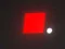 Pong with Power Ups — безплатна онлайн игра