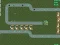 Fruit Defender — безплатна онлайн игра