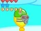 Balloon Fight — безплатна онлайн игра