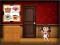 Angel Valentine's Day Escape 5 — безплатна онлайн игра