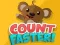 Count Faster! — безплатна онлайн игра