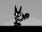 Bunny Bun — безплатна онлайн игра