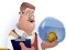 Fishdom 3 — безплатна онлайн игра