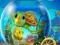 Fishdom 2 — безплатна онлайн игра