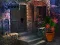 Fancy Mansion Escape — безплатна онлайн игра