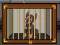 Escape The Doberman Puppy — безплатна онлайн игра