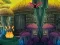 Assist The Donald Duck — безплатна онлайн игра