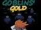 Goblin's Gold — безплатна онлайн игра
