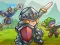 Mighty Knight — безплатна онлайн игра