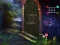 Tunnel City Escape — безплатна онлайн игра