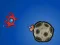 Math Invasion — безплатна онлайн игра