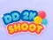 DD 2K Shoot — безплатна онлайн игра
