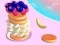 I Want Pancake — безплатна онлайн игра