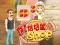 Pizza Shop — безплатна онлайн игра