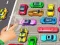 Car Parking Unblocked — безплатна онлайн игра