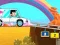 Battle with Numbers — безплатна онлайн игра